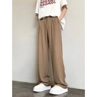 cms/erpbt/backend/web/uploads/erp/collection/images/Men Clothes/YANGJI/EN0146264/img_b/EN0146264_img_b_3